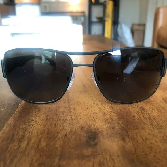 Prada Men's Sunglasses